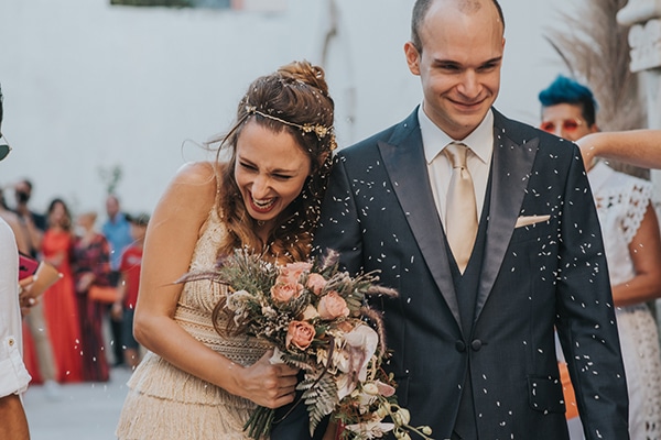 boho-summer-wedding-preveza_17