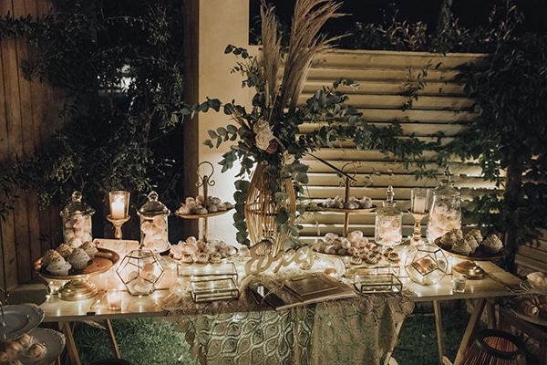 boho-summer-wedding-preveza_20