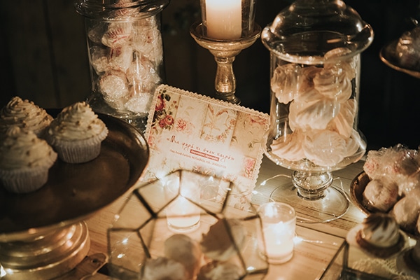 boho-summer-wedding-preveza_23