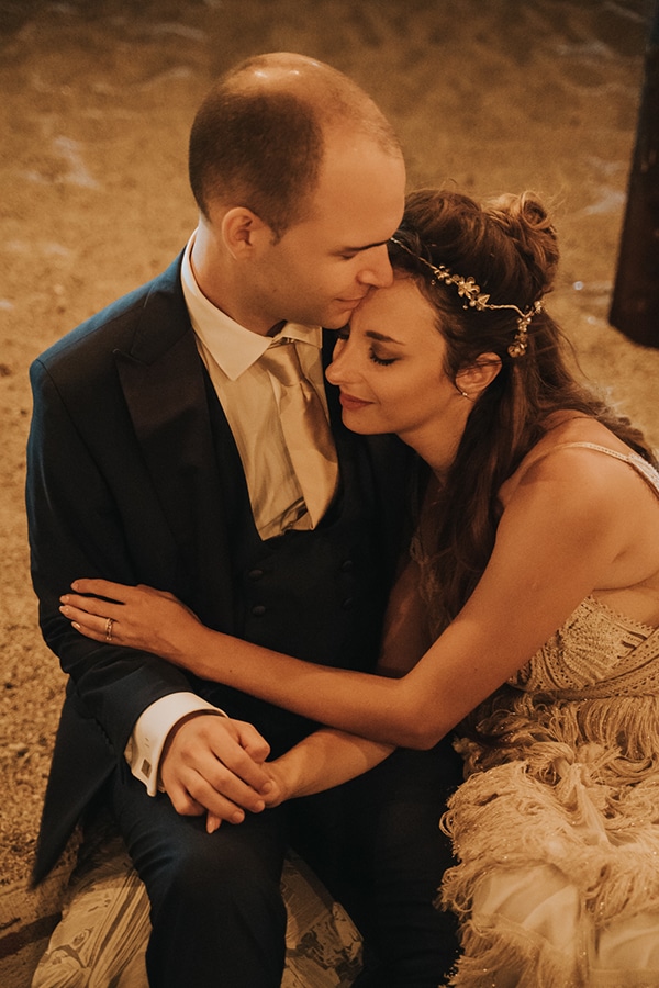 boho-summer-wedding-preveza_24