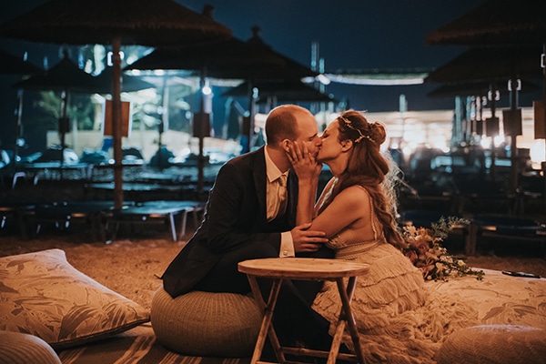 boho-summer-wedding-preveza_25