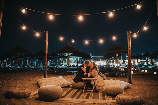 boho-summer-wedding-preveza_28