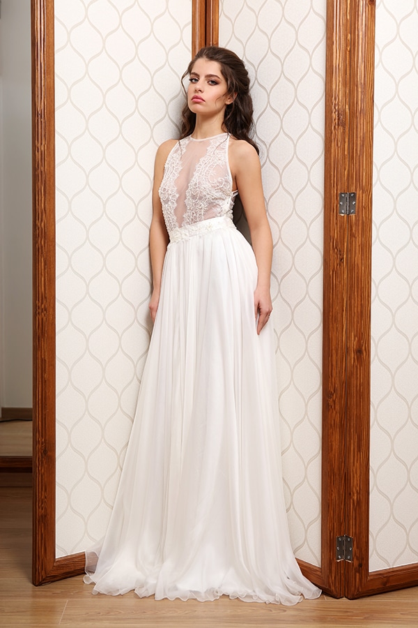 bridal-look-suggestions-suitable-bridal-hairstyle-makeup_06