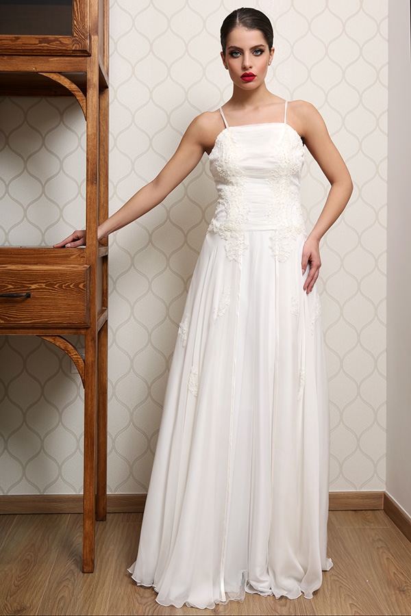 bridal-look-suggestions-suitable-bridal-hairstyle-makeup_10