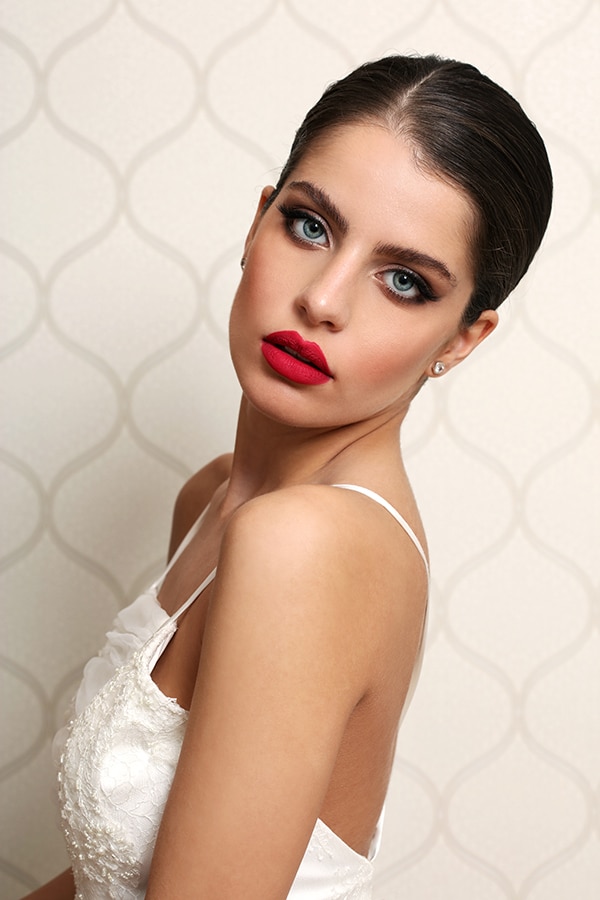 bridal-look-suggestions-suitable-bridal-hairstyle-makeup_11