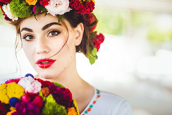 colorful-wedding-styled-shoot-gorgeous-florals_01