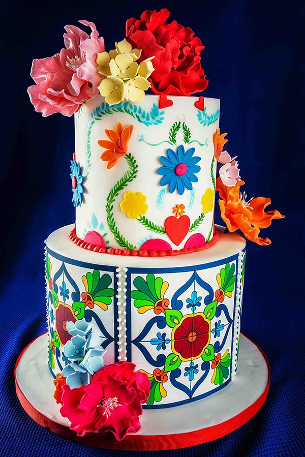 colorful-wedding-styled-shoot-gorgeous-florals_02