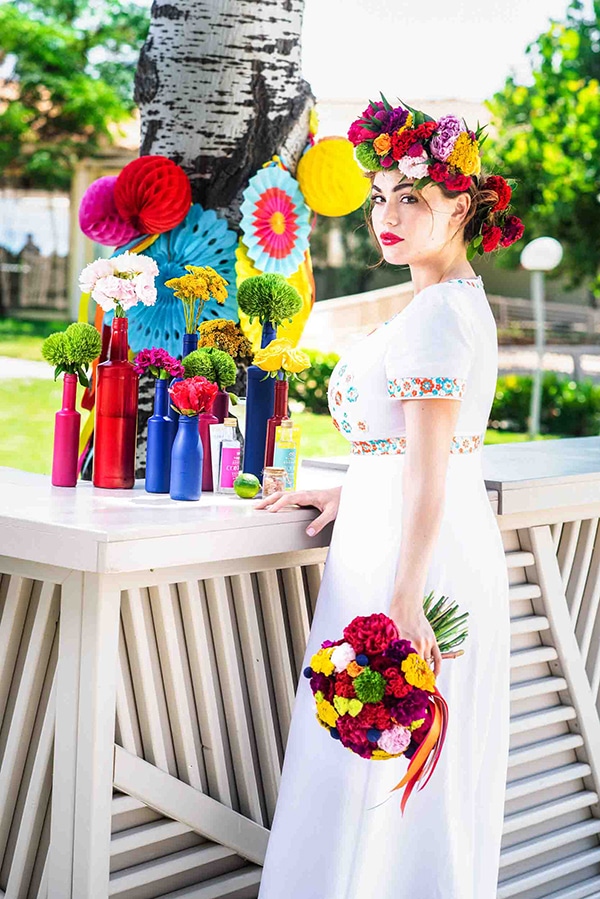 colorful-wedding-styled-shoot-gorgeous-florals_03