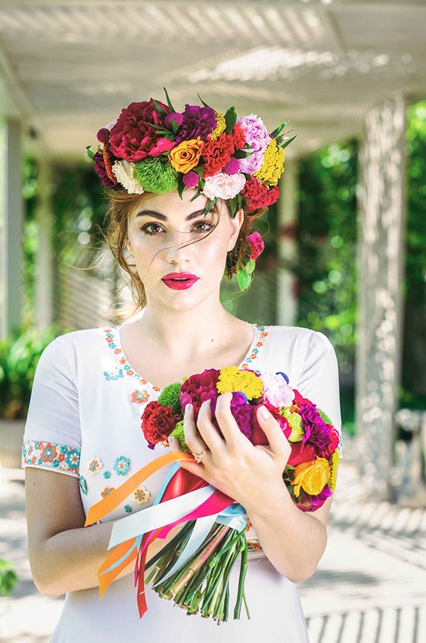 colorful-wedding-styled-shoot-gorgeous-florals_04