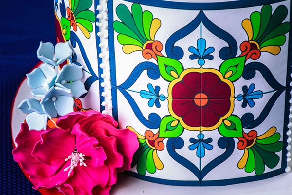 colorful-wedding-styled-shoot-gorgeous-florals_05