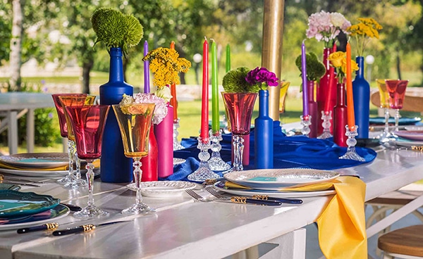 colorful-wedding-styled-shoot-gorgeous-florals_07