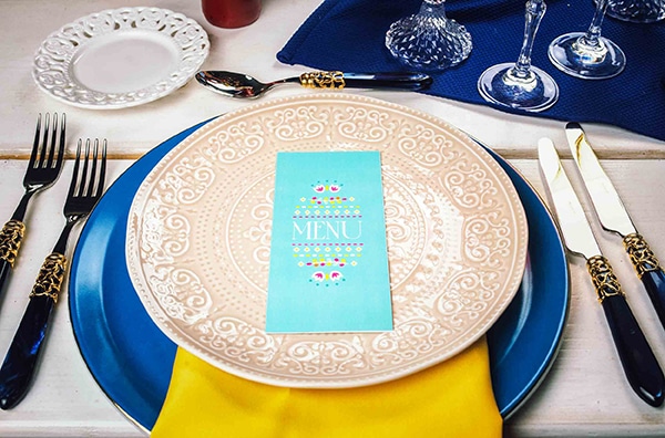 colorful-wedding-styled-shoot-gorgeous-florals_07x