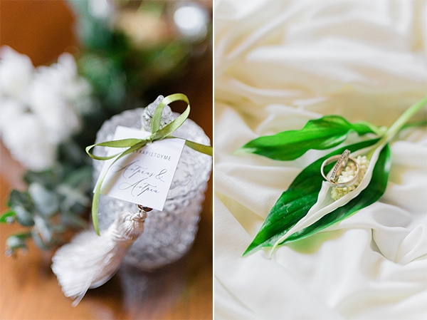 elegant-summer-wedding-nicosia-white-green-hues_03A