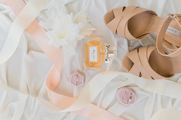 elegant-summer-wedding-nicosia-white-green-hues_04