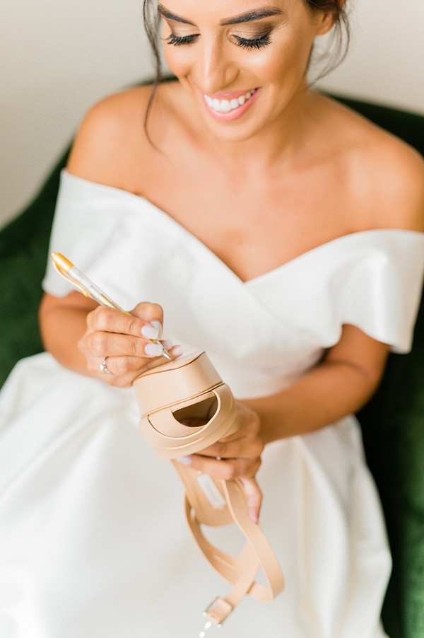 elegant-summer-wedding-nicosia-white-green-hues_09