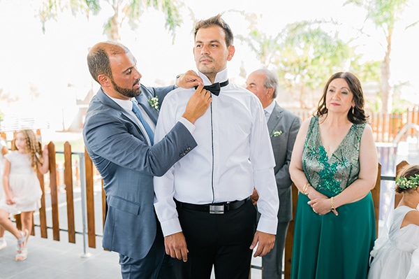 elegant-summer-wedding-nicosia-white-green-hues_15