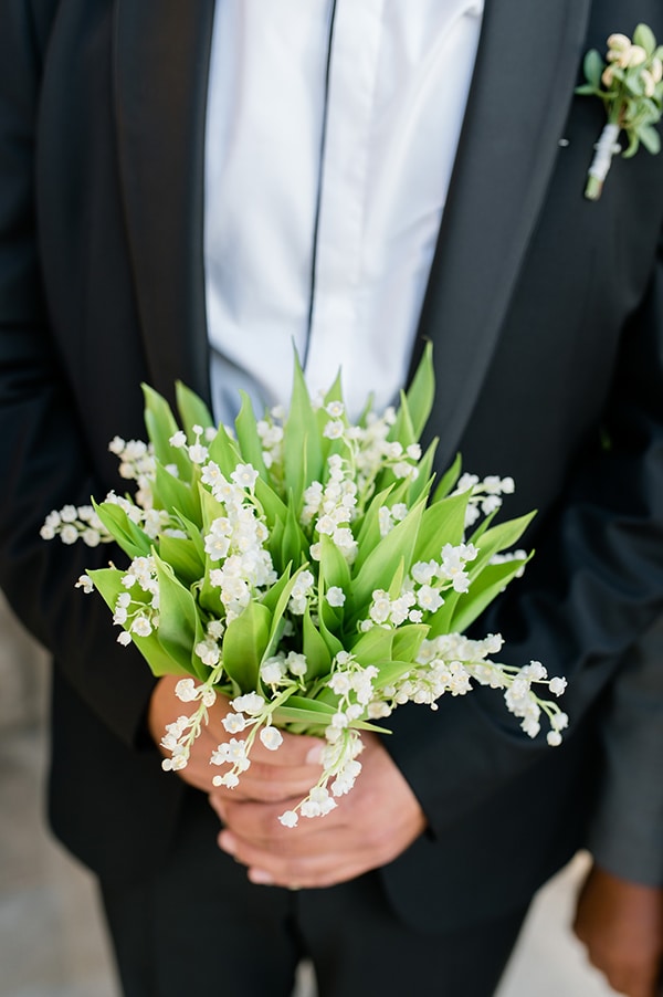 elegant-summer-wedding-nicosia-white-green-hues_18