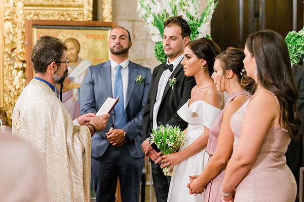 elegant-summer-wedding-nicosia-white-green-hues_23