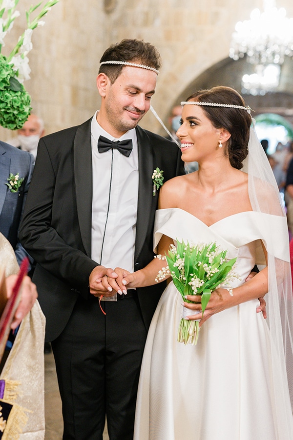 elegant-summer-wedding-nicosia-white-green-hues_24