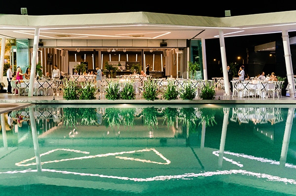 elegant-summer-wedding-nicosia-white-green-hues_26