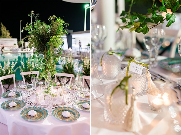 elegant-summer-wedding-nicosia-white-green-hues_27A