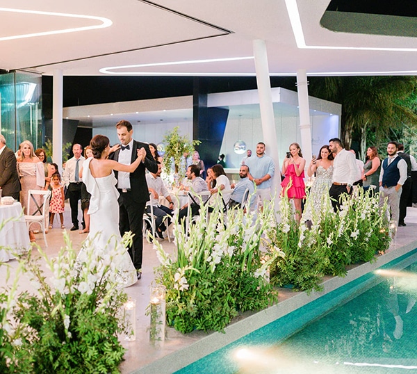 elegant-summer-wedding-nicosia-white-green-hues_32