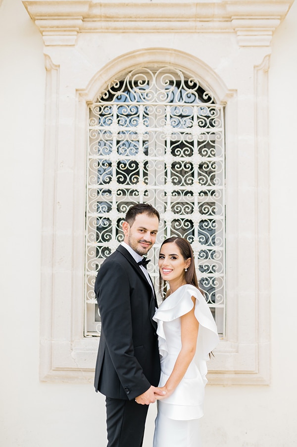 elegant-summer-wedding-nicosia-white-green-hues_34