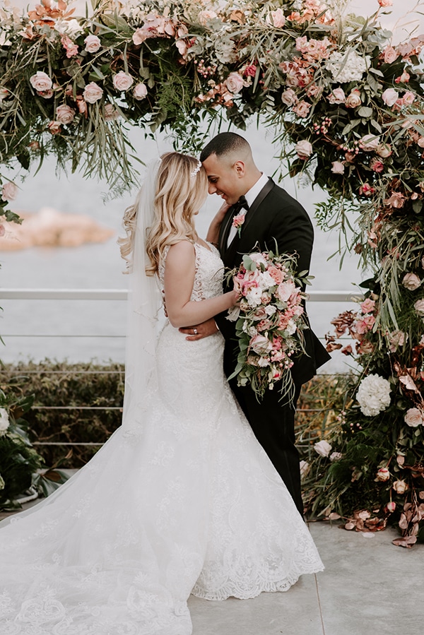 glamorous-wedding-athens-elegant-romantic-details_01x