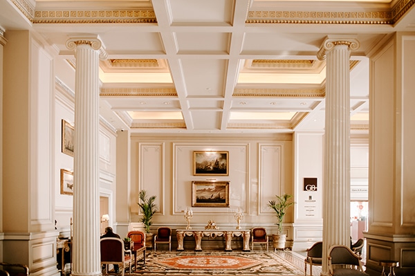 glamorous-wedding-athens-elegant-romantic-details_04w