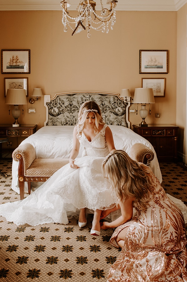 glamorous-wedding-athens-elegant-romantic-details_07