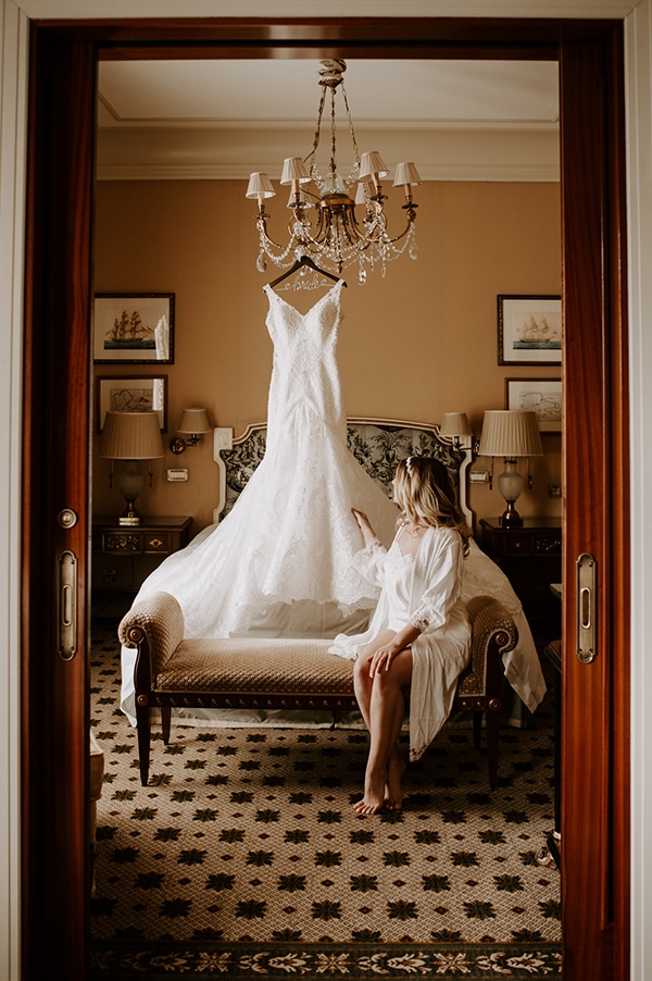 glamorous-wedding-athens-elegant-romantic-details_07w