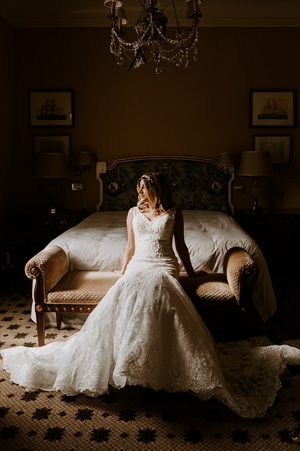 glamorous-wedding-athens-elegant-romantic-details_08w