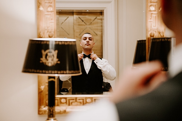 glamorous-wedding-athens-elegant-romantic-details_11