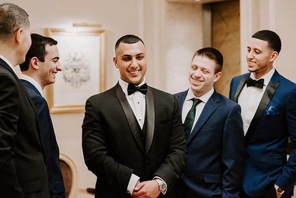 glamorous-wedding-athens-elegant-romantic-details_13