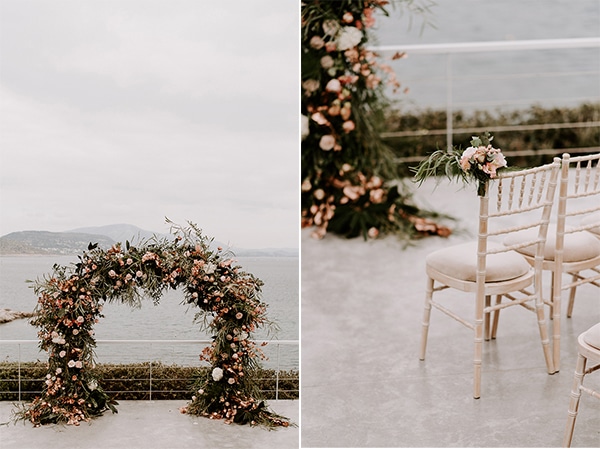 glamorous-wedding-athens-elegant-romantic-details_14A