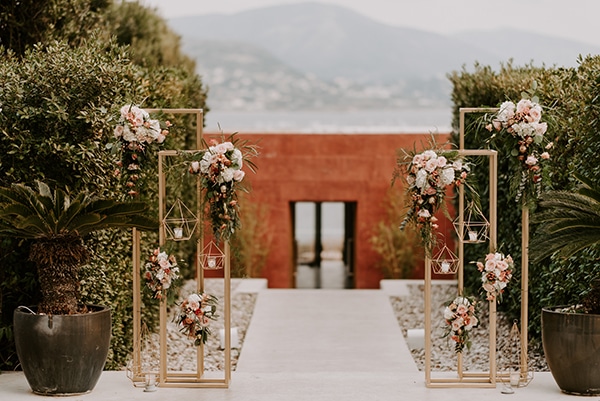 glamorous-wedding-athens-elegant-romantic-details_15