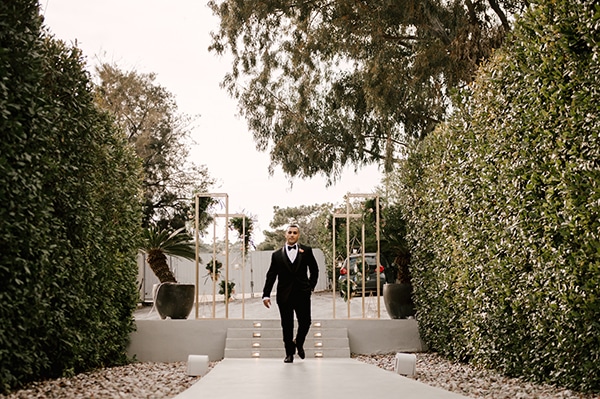 glamorous-wedding-athens-elegant-romantic-details_16