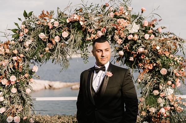 glamorous-wedding-athens-elegant-romantic-details_17