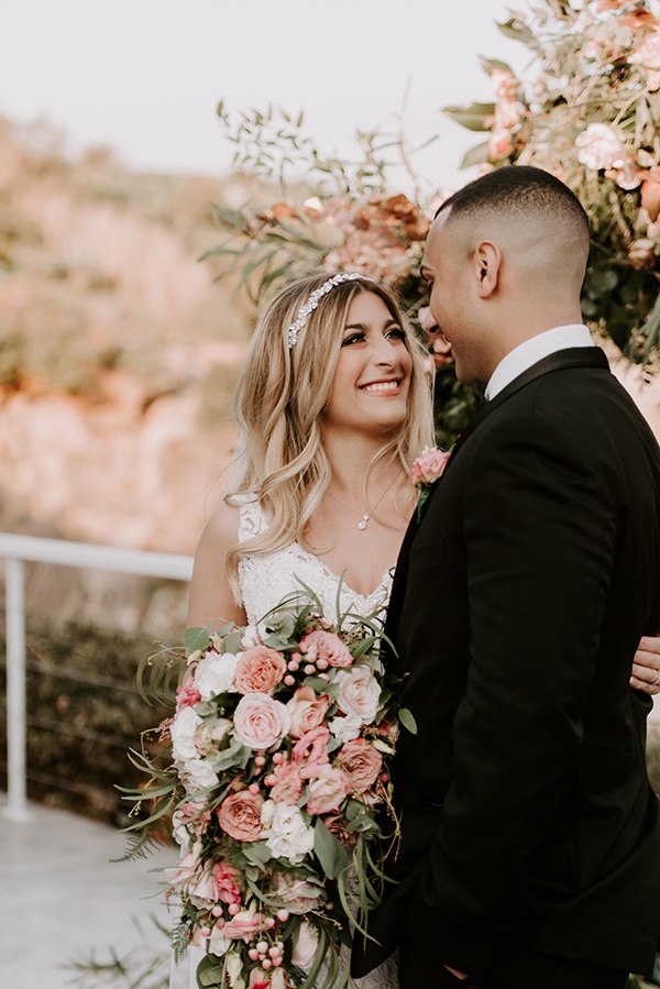 glamorous-wedding-athens-elegant-romantic-details_18x