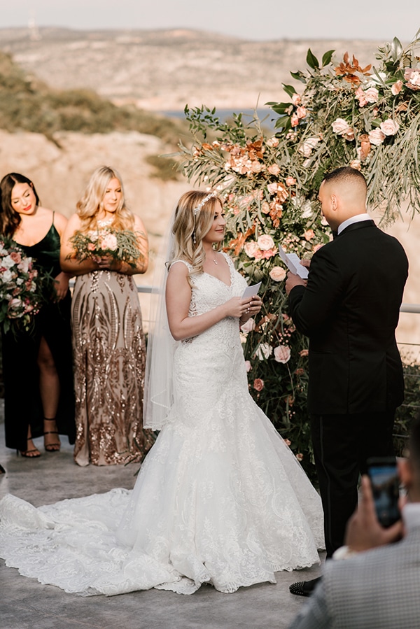 glamorous-wedding-athens-elegant-romantic-details_20