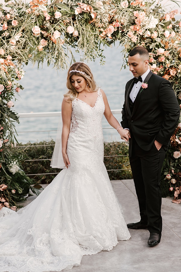 glamorous-wedding-athens-elegant-romantic-details_21x