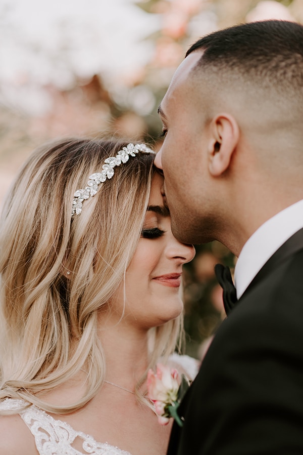 glamorous-wedding-athens-elegant-romantic-details_23x