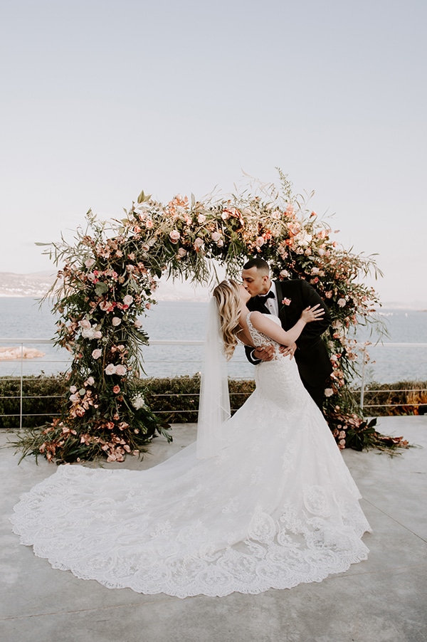 glamorous-wedding-athens-elegant-romantic-details_25