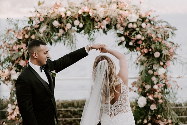 glamorous-wedding-athens-elegant-romantic-details_27