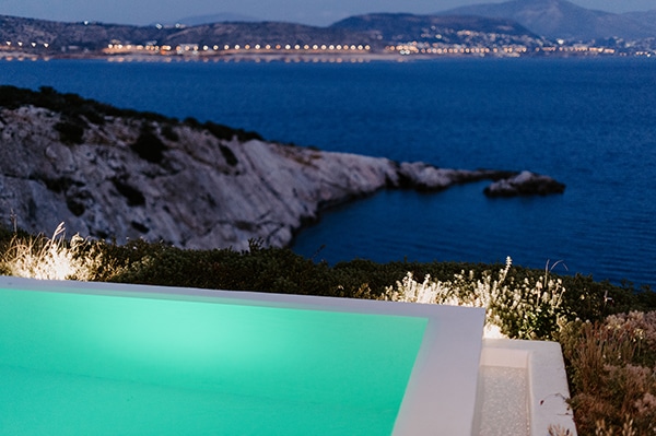 glamorous-wedding-athens-elegant-romantic-details_29x