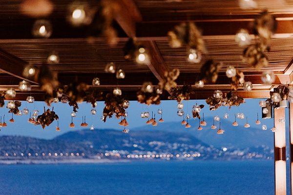 glamorous-wedding-athens-elegant-romantic-details_31x