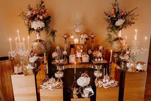 glamorous-wedding-athens-elegant-romantic-details_36