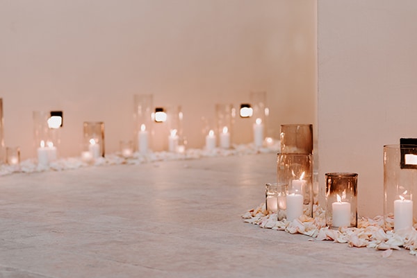 glamorous-wedding-athens-elegant-romantic-details_36x