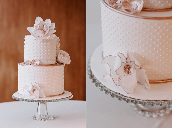 glamorous-wedding-athens-elegant-romantic-details_37A