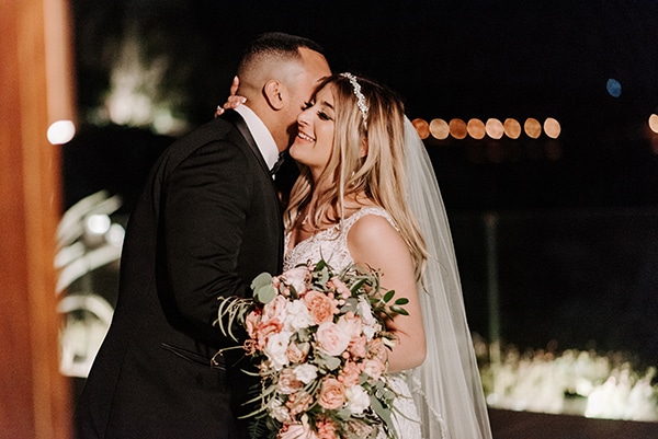 glamorous-wedding-athens-elegant-romantic-details_39x